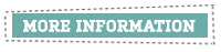 moreinformation